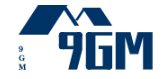 9gm查询站